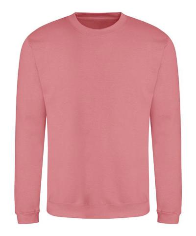 Colours Sweatshirt