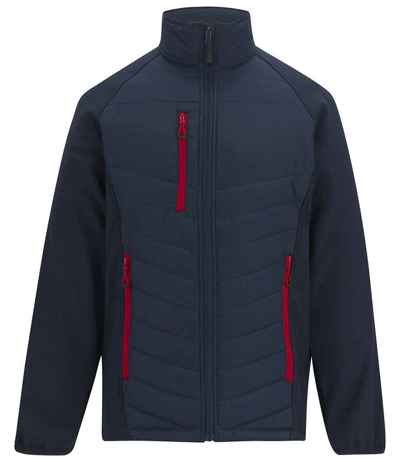 Regatta Pro Universal Jacket