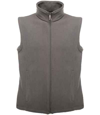 Regatta Micro Fleece Bodywarmer