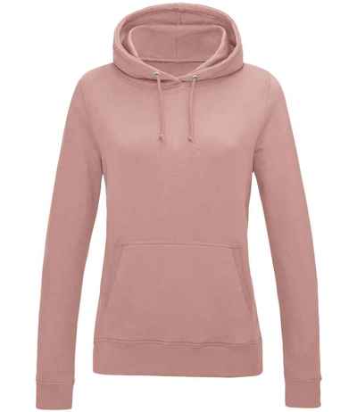 AWDis Ladies College Hoodie
