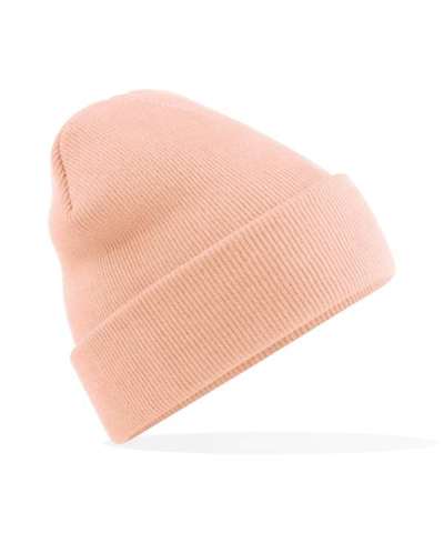 Beanie Hat