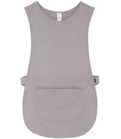 Dennys Tabard with Pocket