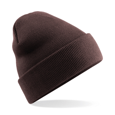 Beanie Hat