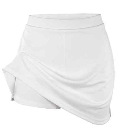 Spiro Ladies Skort