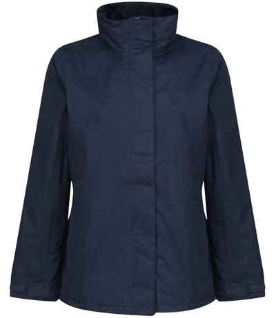 Regatta Ladies Beauford Waterproof Insulated Jacket