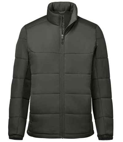 Stormtech Sierra Thermal Jacket