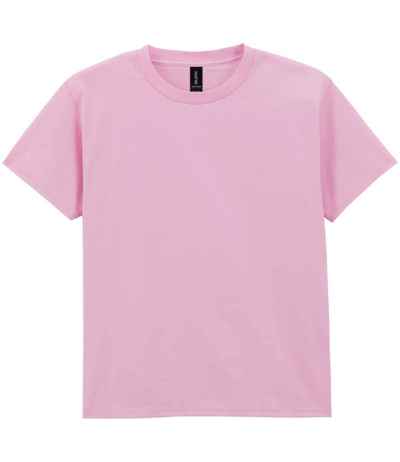 Gildan Kids Light Cotton T-Shirt