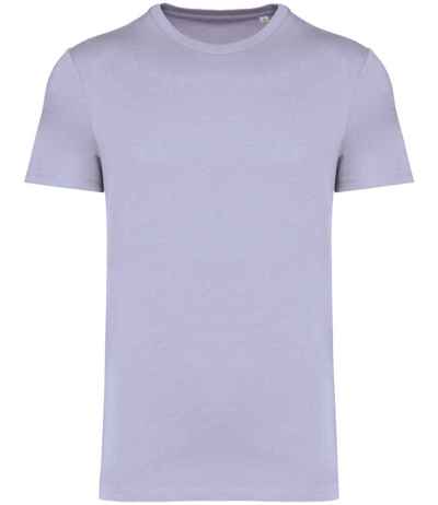 Native Spirit Unisex Heavyweight T-Shirt