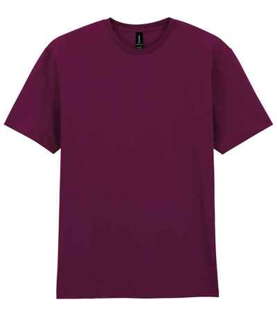 Gildan Light Cotton T-Shirt