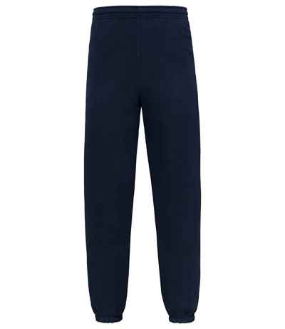 Fruit of the Loom Iconic Premium Jog Pants