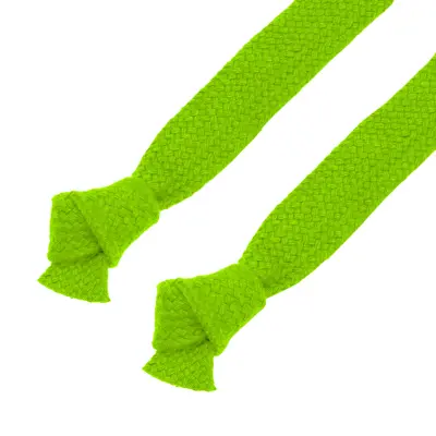 Colour Cord with Knot