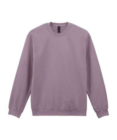 Softstyle™ Midweight Fleece Adult Crew Neck