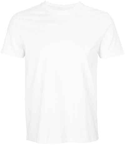 SOL'S Unisex Odyssey Recycled T-Shirt