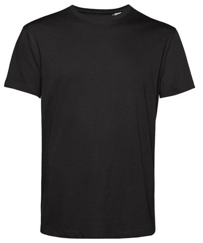 Ringspun T-Shirt