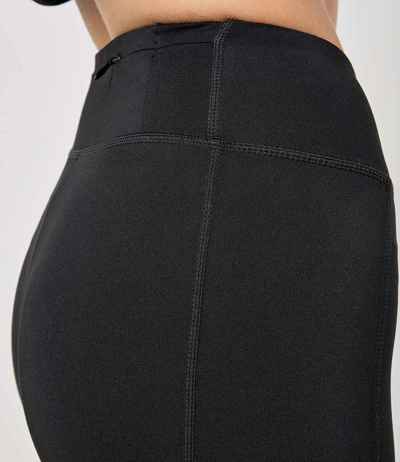 Kustom Kit Ladies Leggings