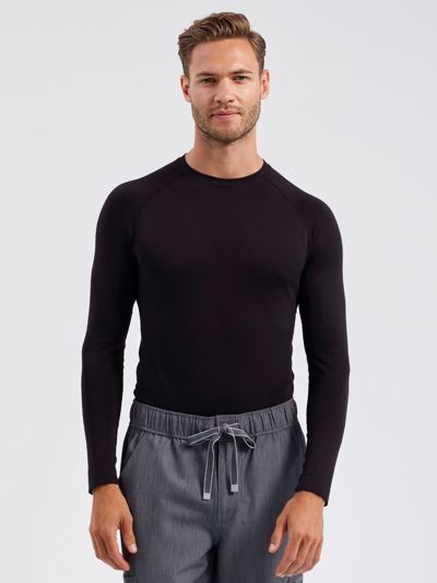 'Unstoppable' Fresh Underscrub Baselayer