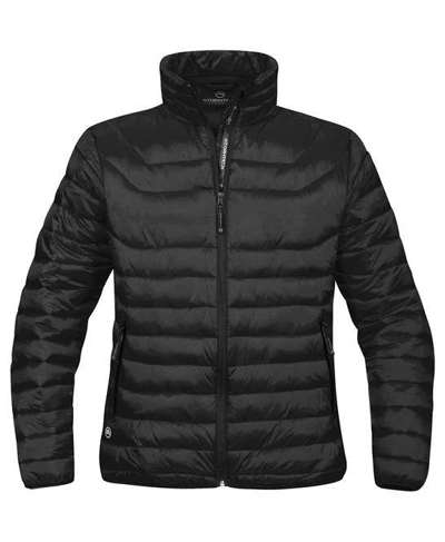 Ladies Altitude Jacket