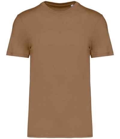 Native Spirit Unisex T-Shirt