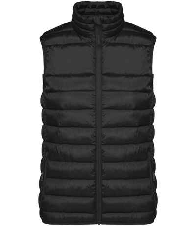 Kariban Ladies Quilted Bodywarmer