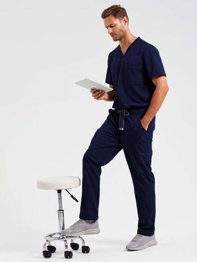 Relentless Onna Stretch Cargo Pants