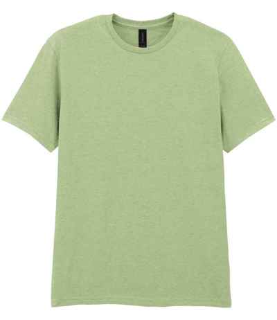 Gildan SoftStyle® Adult T-Shirt
