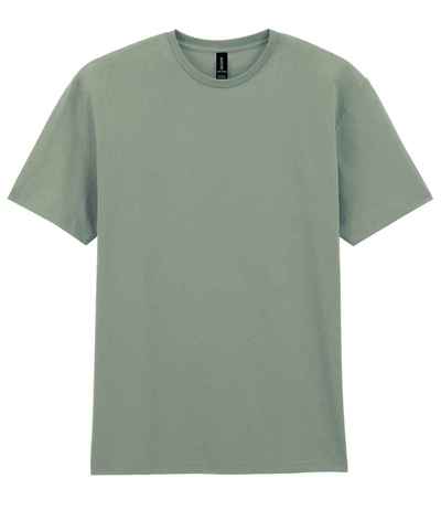 Gildan Light Cotton T-Shirt