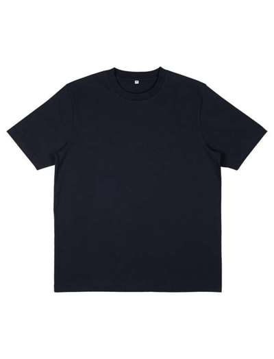 Earth Positive Heavy T shirt