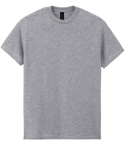 Gildan DryBlend® T-Shirt
