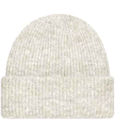Beechfield Cosy Ribbed Beanie