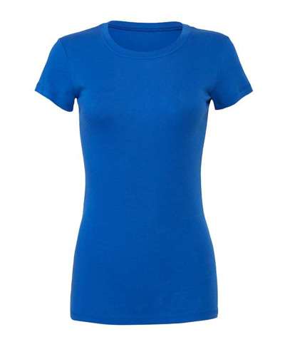 Bella Ladies Favourite T Shirt