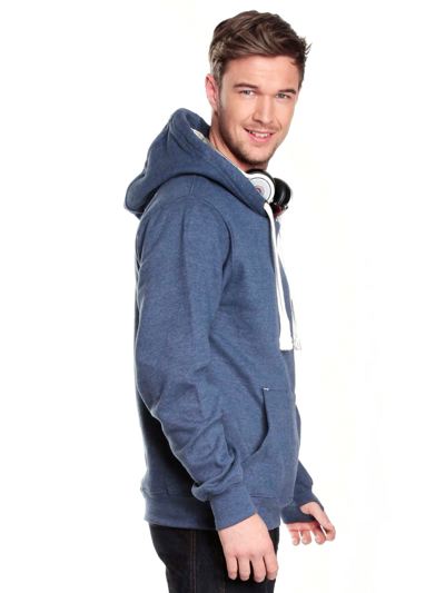 Ultra Premium Hoodie