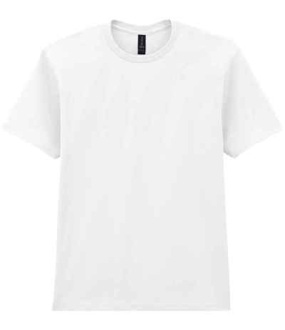 Gildan SoftStyle® Midweight T-Shirt