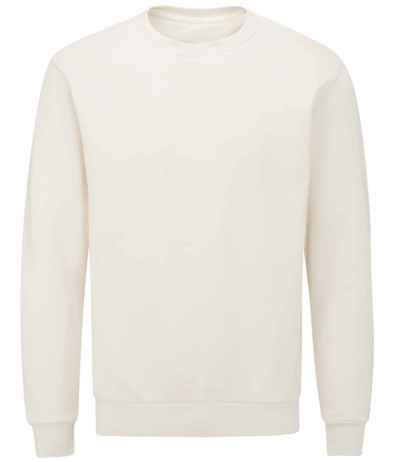 Mantis Unisex Essential Sweatshirt