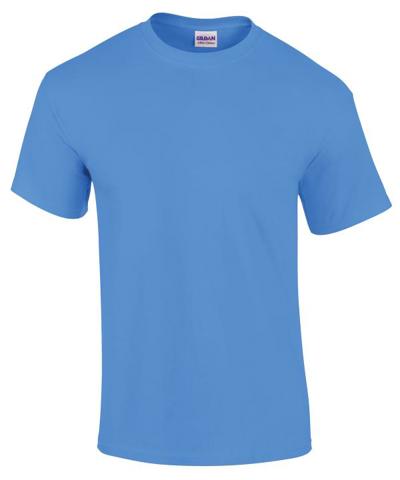 Ultra Cotton T Shirt