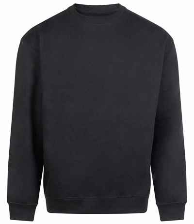 AWDis Vision Heavyweight Sweatshirt