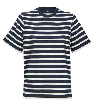 SOL'S Ladies Legend T-Shirt