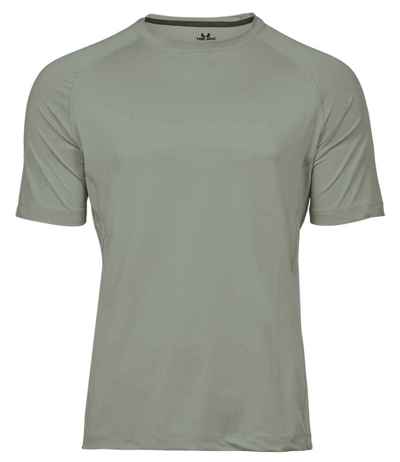 Tee Jays CoolDry™ T-Shirt