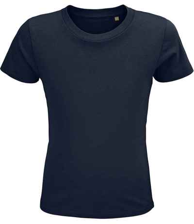 SOL'S Kids Crusader Organic T-Shirt