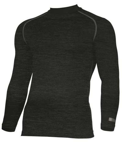 Rhino Base Layer Long Sleeve Adults