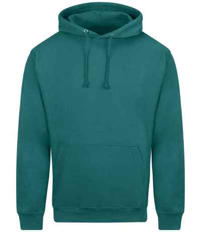 AWDis College Hoodie