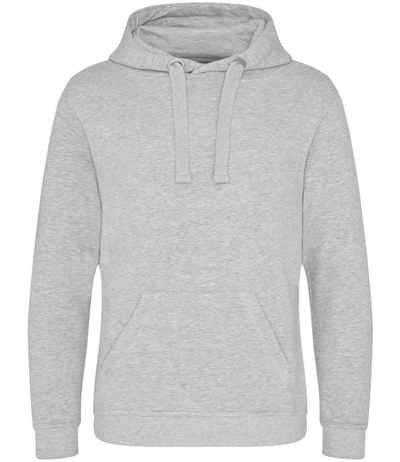 AWDis Graduate Heavyweight Hoodie