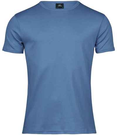 Tee Jays Interlock T-Shirt