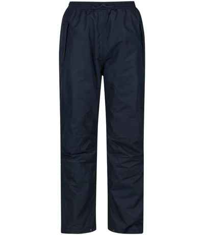 Regatta Wetherby Insulated Overtrousers