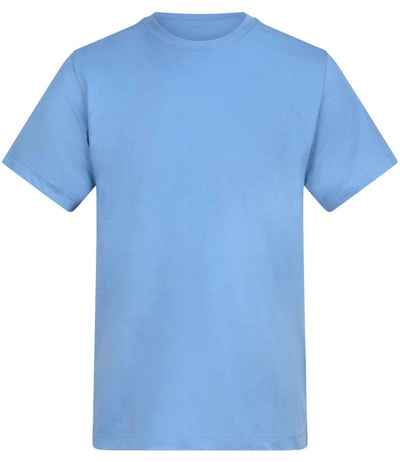 AWDis Unisex 180 T-Shirt