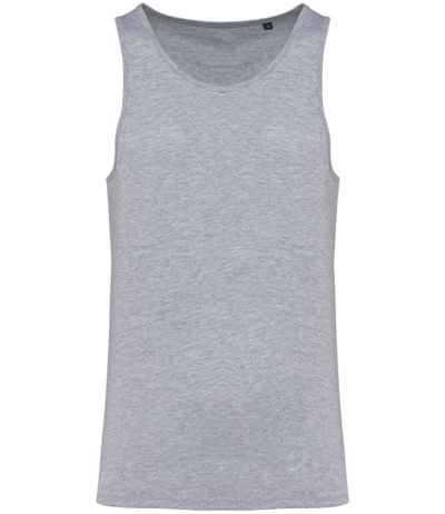 Kariban Eco-Friendly Tank Top