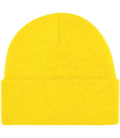 Beechfield Original Cuffed Beanie