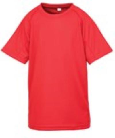 Performance Aircool Tee