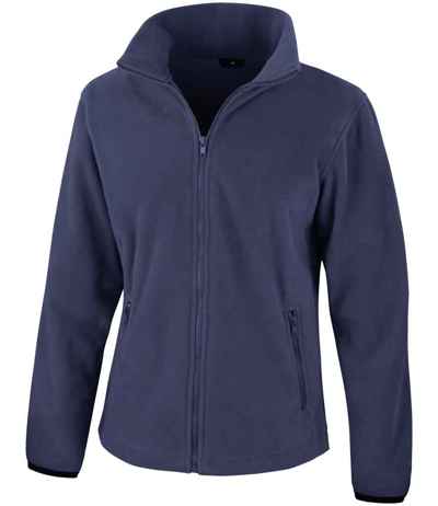 Result Core Ladies Norse Outdoor Fleece