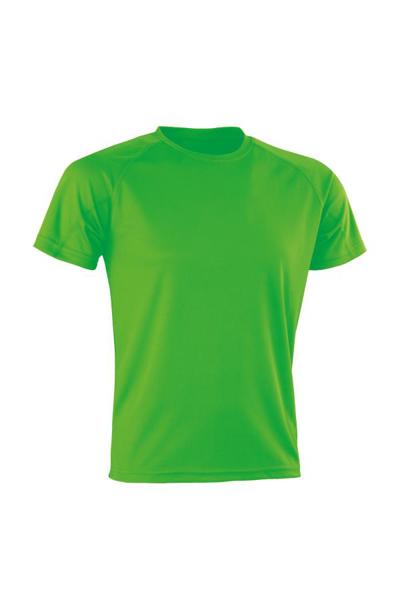 Sports T-Shirt