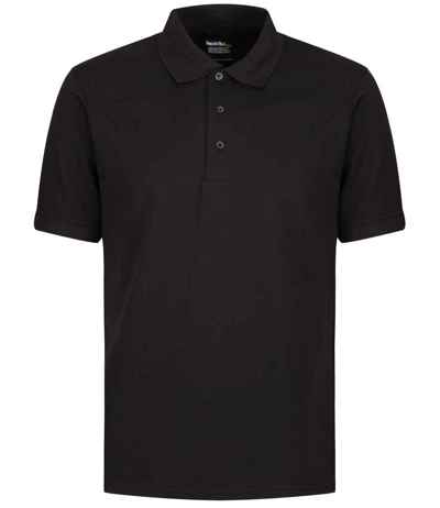 Regatta Classic Piqué Polo Shirt